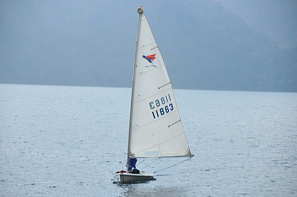 f0094843_2143023.jpg