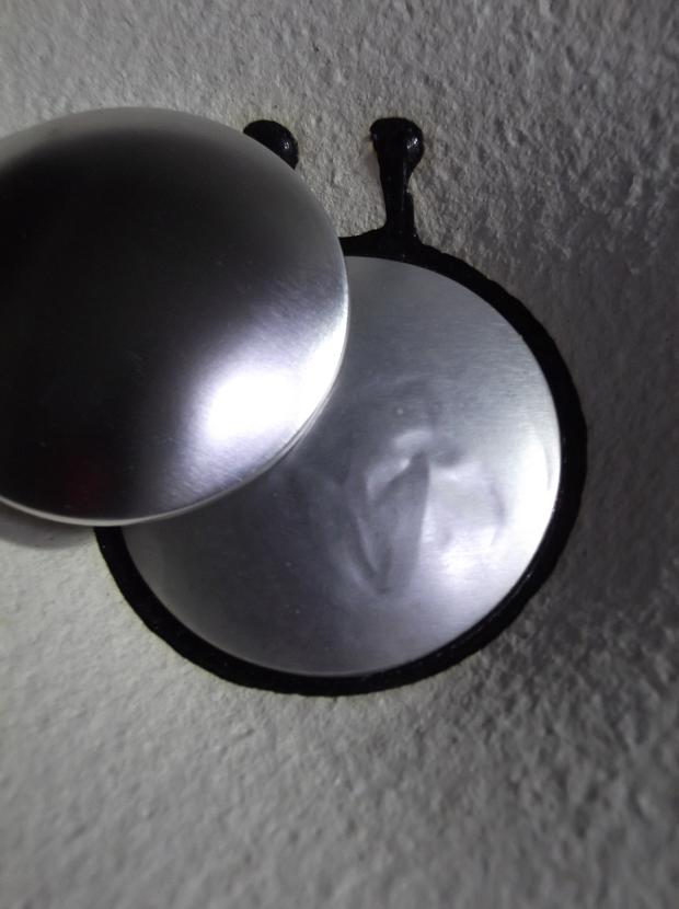 e0193247_21551314.jpg