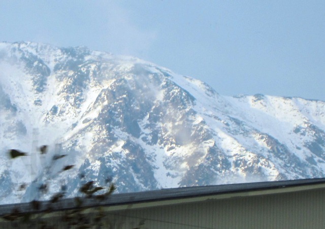 b0289649_15423599.jpg