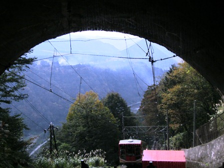 b0289649_155378.jpg