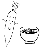 e0037650_1102871.gif