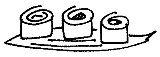 e0037650_1182325.gif