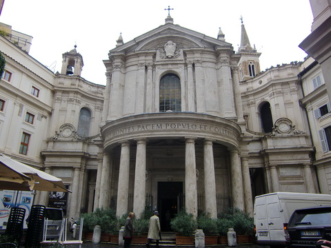 c0206352_159532.jpg