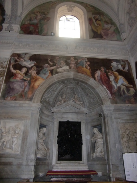 c0206352_2104251.jpg