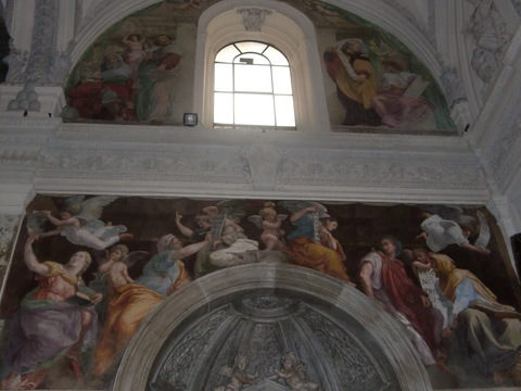 c0206352_228272.jpg