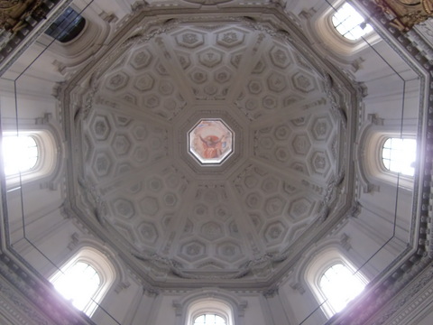 c0206352_2325650.jpg