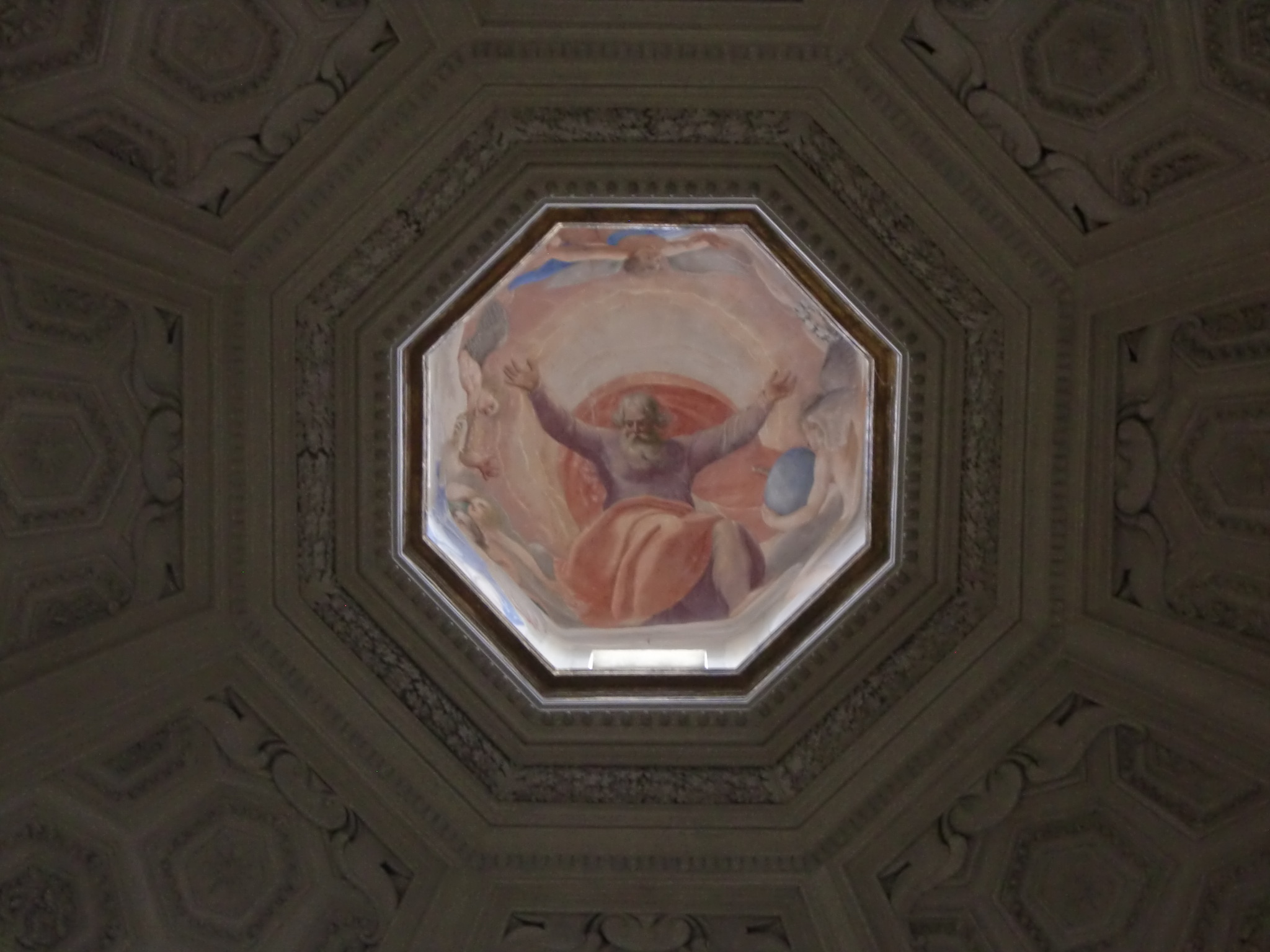 c0206352_2354211.jpg