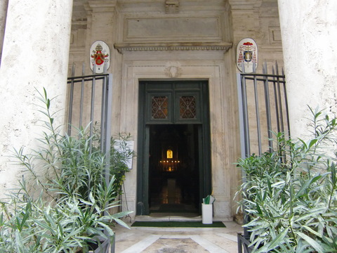c0206352_243731.jpg