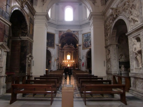c0206352_293012.jpg