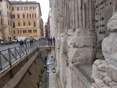 c0206352_34394.jpg
