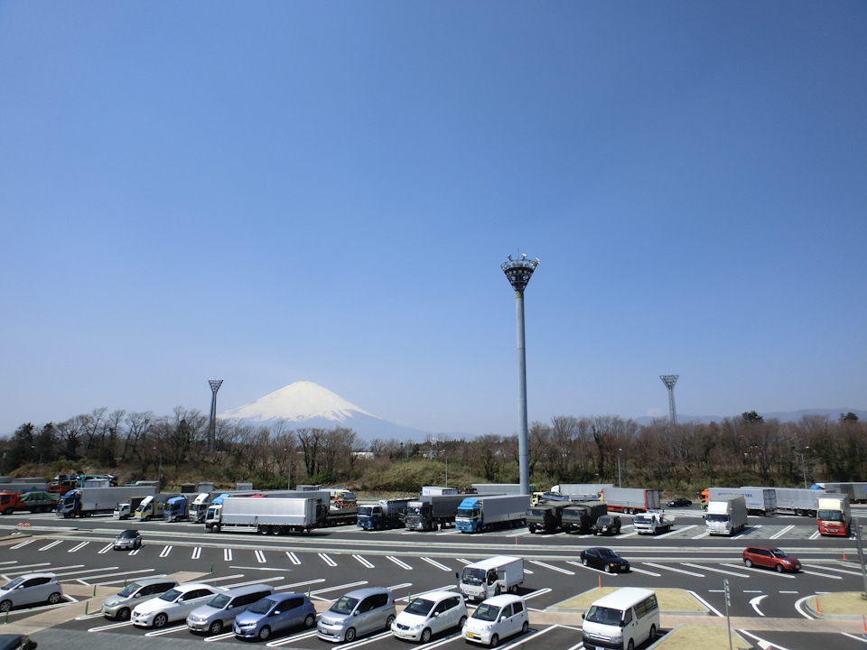 f0235355_22581977.jpg