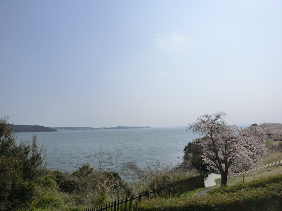 f0235355_22595312.jpg