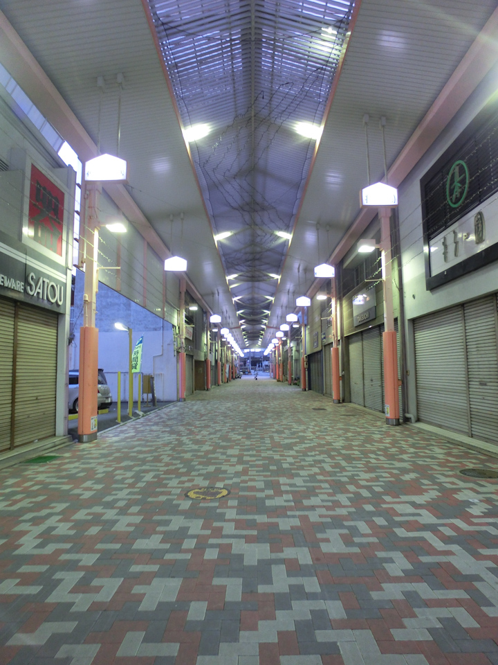f0235355_23101672.jpg
