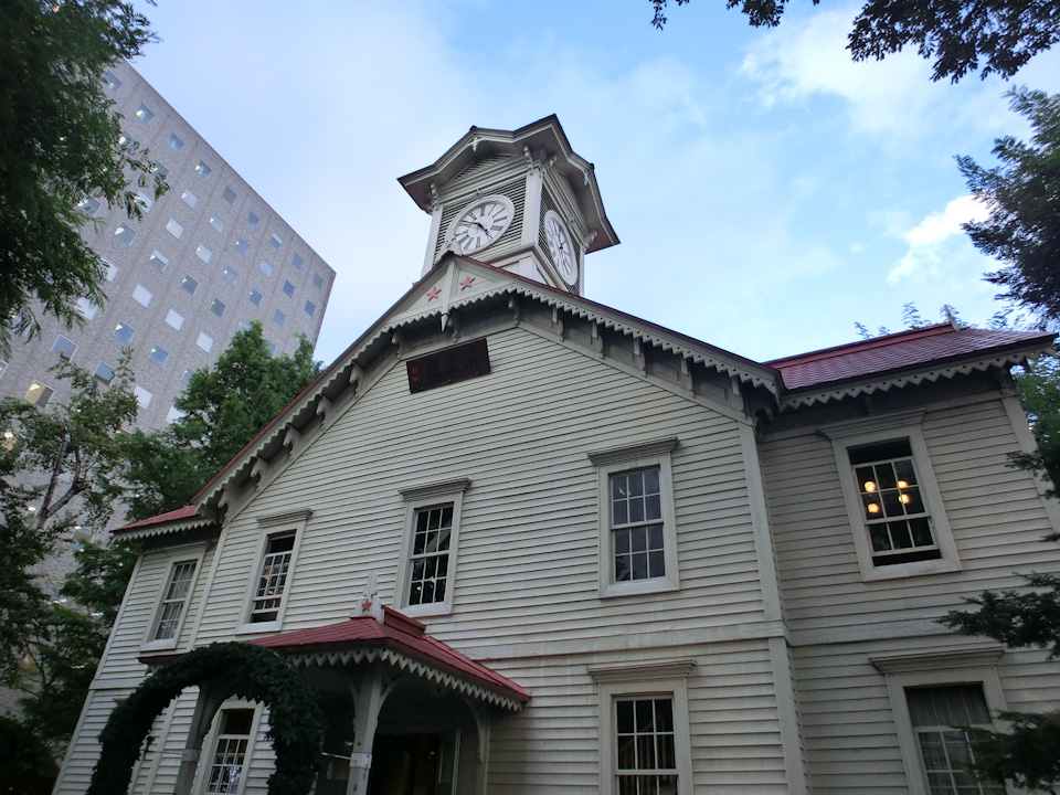 f0235355_23204990.jpg