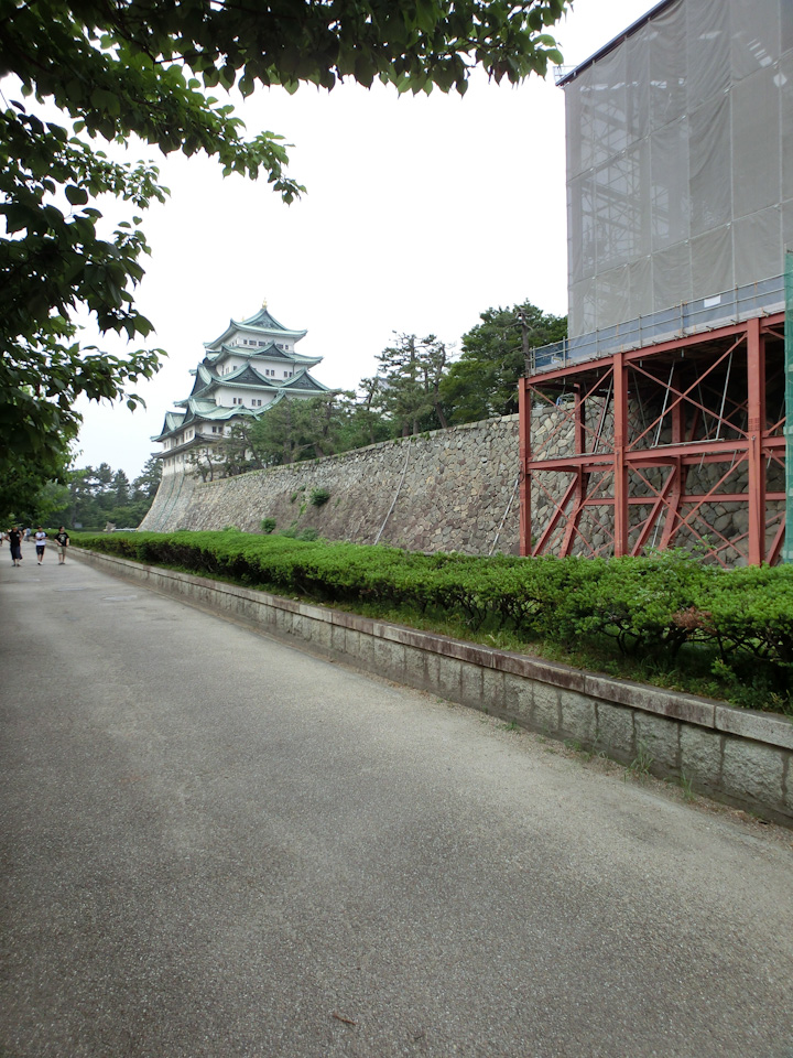 f0235355_23243273.jpg