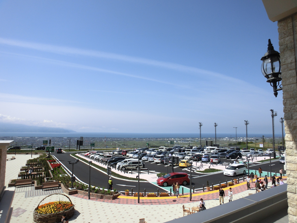 f0235355_2371312.jpg