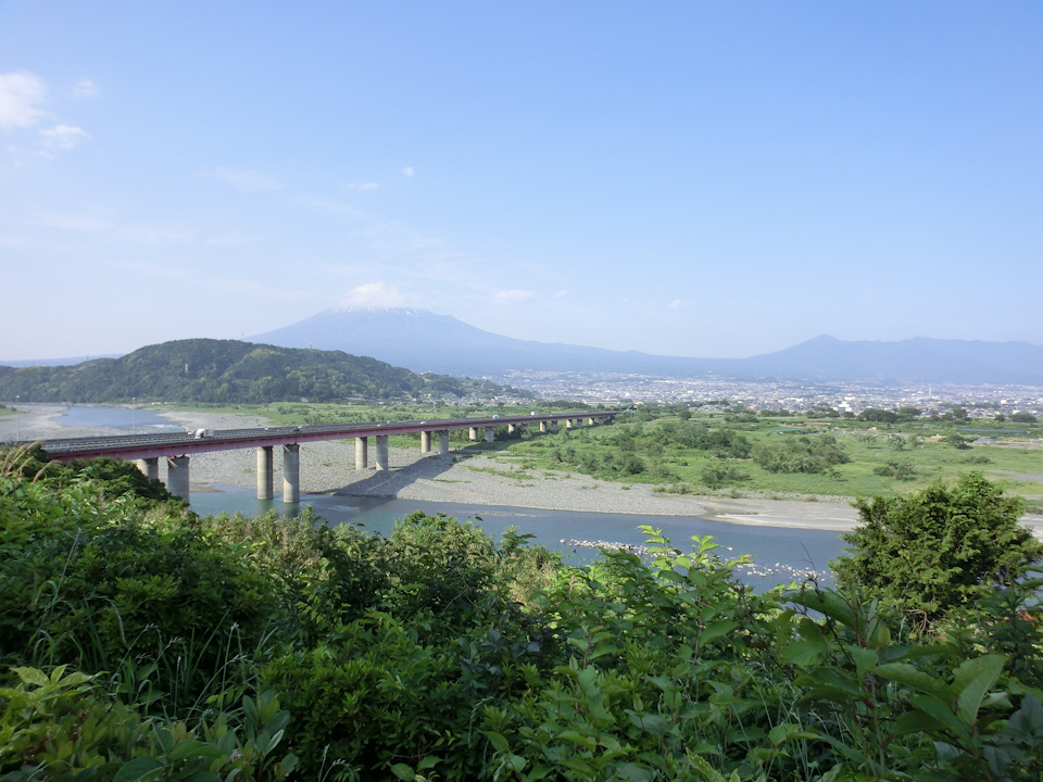 f0235355_239221.jpg