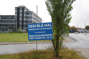 a0187356_1581473.jpg