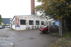 a0187356_1582377.jpg