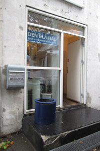 a0187356_158339.jpg