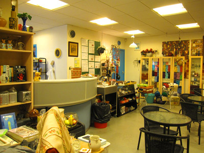 a0187356_1584358.jpg