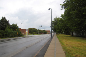 a0187356_158848.jpg