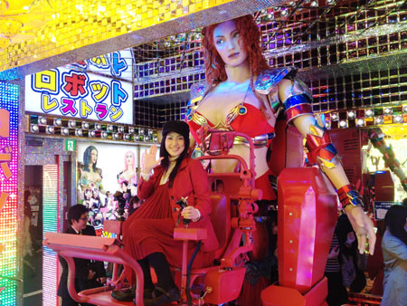 b0060756_10124164.jpg