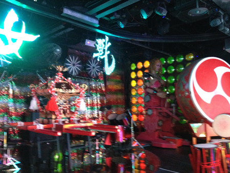 b0060756_1013468.jpg