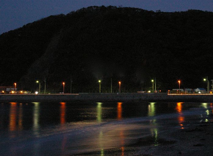 a0283057_12302910.jpg