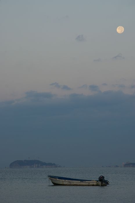 a0283057_12325416.jpg