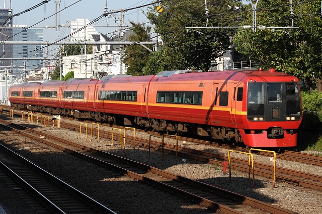 b0002858_001230.jpg