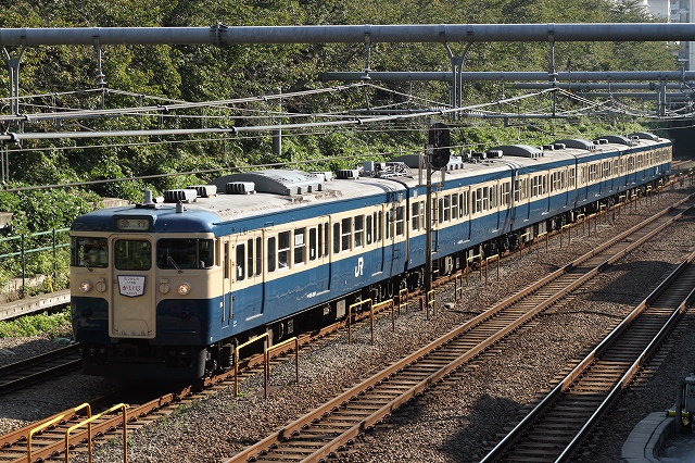 b0002858_01547.jpg