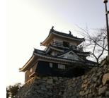 b0186959_1955564.jpg