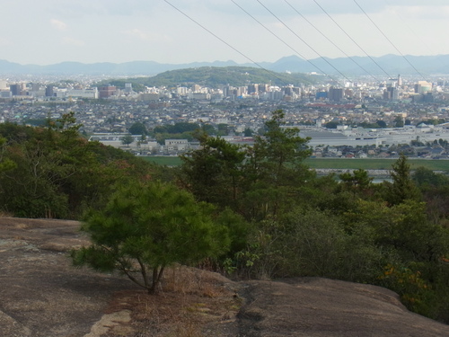a0187861_10242110.jpg