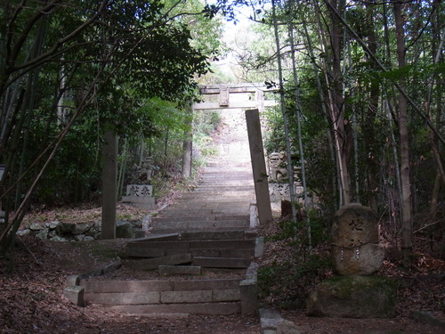 a0187861_11123135.jpg