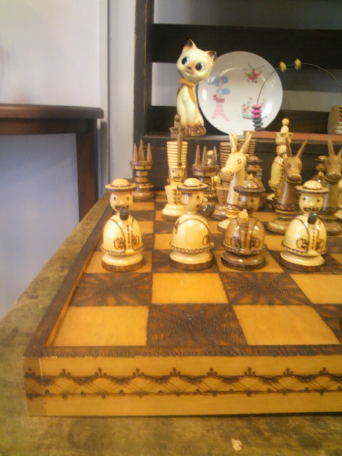 c0172261_914870.jpg