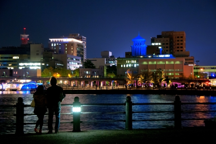 e0131161_21221115.jpg