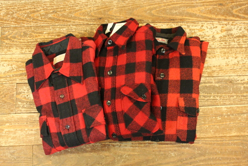 a0108963_1951994.jpg