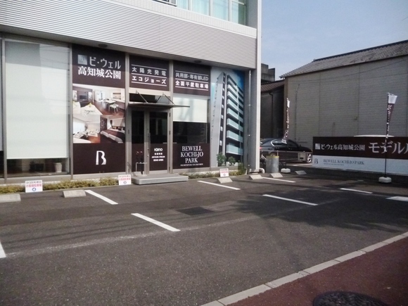 d0162564_17341433.jpg
