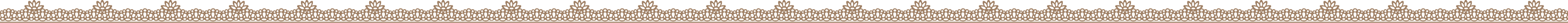 b0281765_81625100.jpg