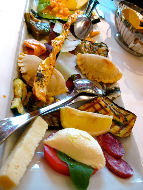 c0194065_21562565.jpg