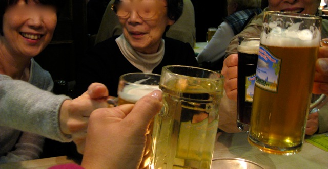 c0194065_21571130.jpg