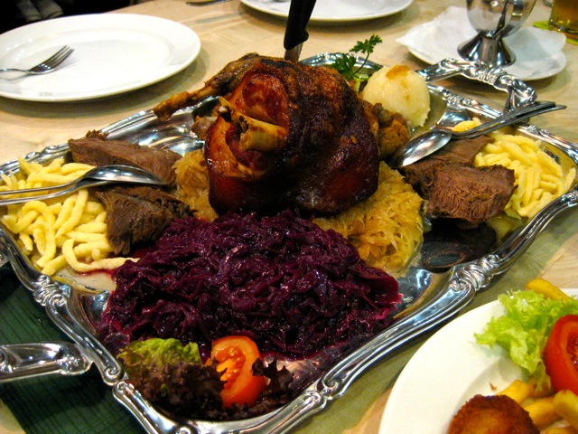c0194065_21581177.jpg