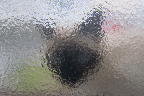 c0153966_18191621.jpg