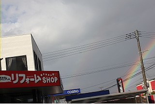 c0248067_14524142.jpg