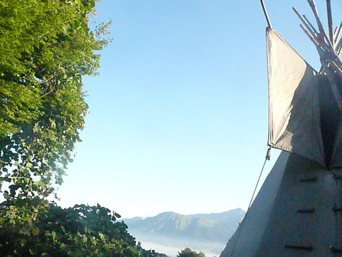 a0154870_1522132.jpg