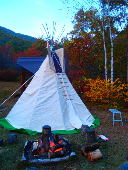c0122670_22343890.jpg