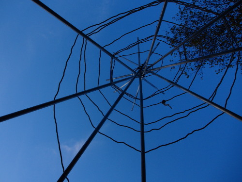 c0122670_228590.jpg