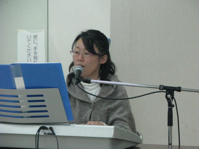 b0161073_19453423.jpg