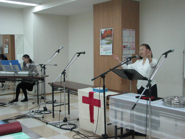 b0161073_1953311.jpg
